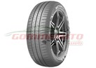 COP. 185/65R15 88H ECOWING ES31